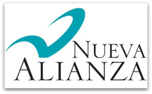w - leticia ceron nueva alianza
