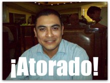 0 arturo de la rosa escalante