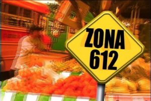 00 zona 612