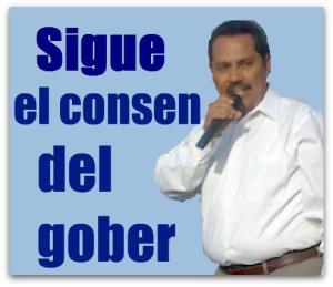 1A A LUIS ARMANDO DIAZ IEE 33 ok ok