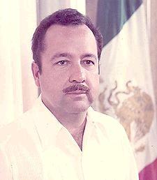 Angel Cesar