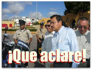 apolinar ledesma arriola