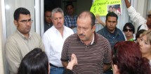 exprocurador