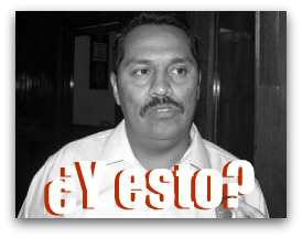 luis-armando-diaz la cronica