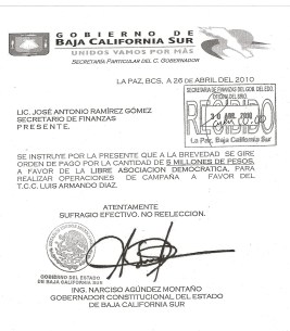 m - documento santoyo