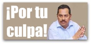 n - a luis armando proceso