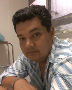 n - ceja