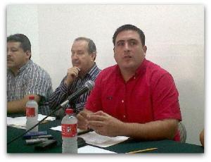 o - barroso pri