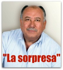 s - armando cota nunez