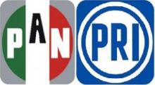 77 logo prian