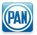 a - 1 logo pan
