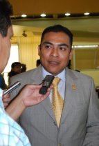 Arturo de la Rosa