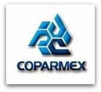 coparmex