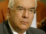 Dante Delgado de Convergencia