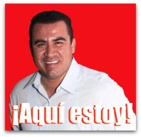 k a rene nunez cosio