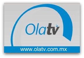 ola tv 2