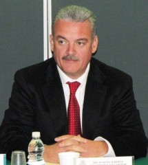 z marcos covarrubias villasenor