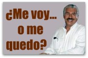 antonio manriquez guluarte2