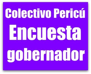encuesta