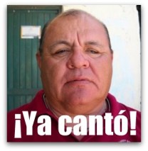 javier osuna frias