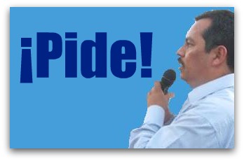 luis armando diaz pgr