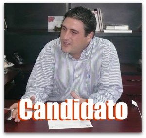 n - barroso agramont