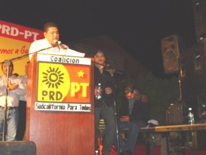 v - santa rosalia victor flores2