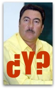 1 narciso agundez m