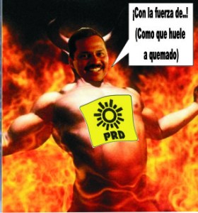 a - a luis armando diaz iglesia 1