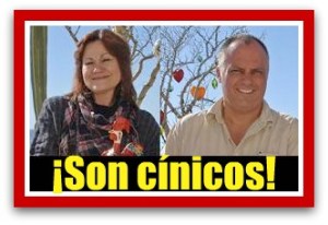 a - agenda de gabriel larrea wiki leaks 0