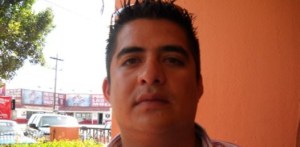 a tirado
