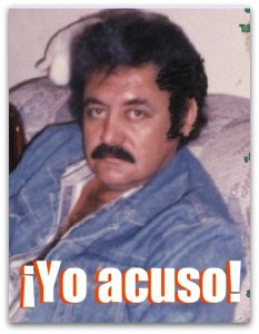 HECTOR MARTIN OJEDA DE LA ROSA