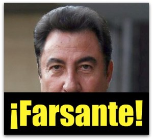 I - NARCISO AGUNDEZ