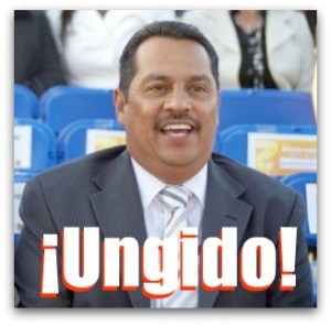 lad misa en kolbe