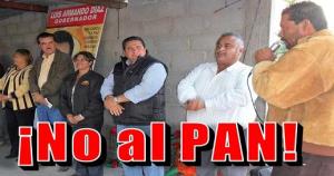 ORCI SUMA PANISTAS - BATEQUITOS