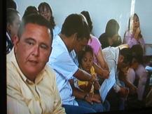 PA CARLOS CASTRO