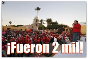 a barroso loreto 1