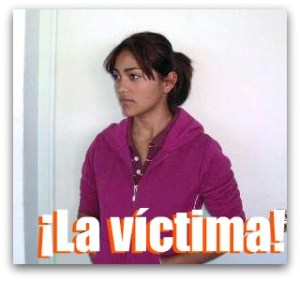 a- edith verdugo sanchez agredida por juez