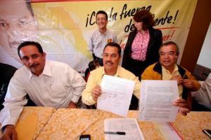AC LAD ACUERDOS DE CIVILIDAD
