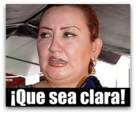 ana ruth garcia iee