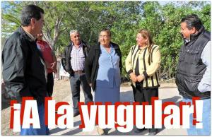 b a- cordova y orci