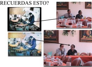 b - bejarano y ricardo gerardo higuera