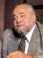 Clouthier Maquío