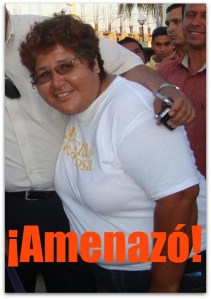 d - angelica figueroa