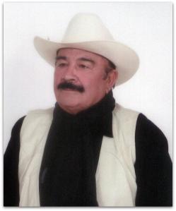 EZEQUIEL OJEDA CASTRO