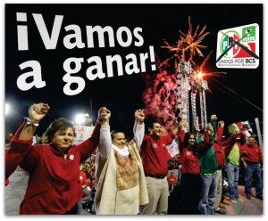 F - CIERRE DEL PRI DE COL 20 DE NOVIEMBRE2