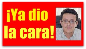 fa adrian chavez ok