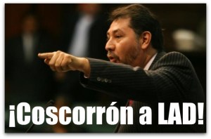 fernandez norona