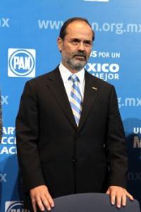 gustavomadero