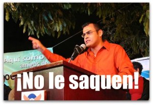 joel abaroa delgado los cabos 6